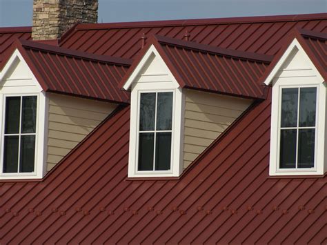 all star sheet metal and roofing|all star sheet metal amarillo.